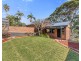1 Burdekin Place, Engadine NSW 2233
