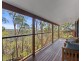 1 Burdekin Place, Engadine NSW 2233