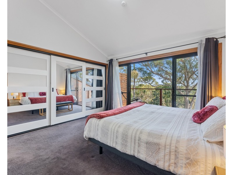 1 Burdekin Place, Engadine NSW 2233
