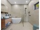 1 Burdekin Place, Engadine NSW 2233