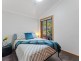 1 Burdekin Place, Engadine NSW 2233