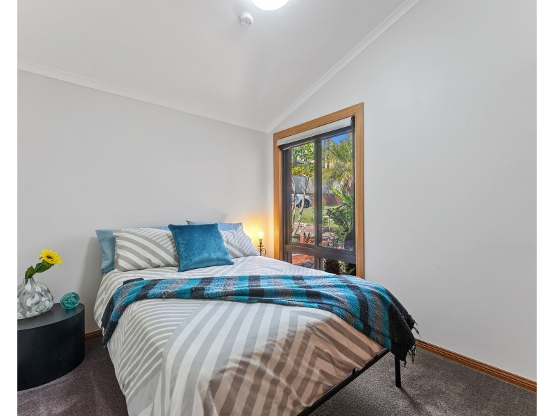 1 Burdekin Place, Engadine NSW 2233