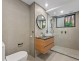 1 Burdekin Place, Engadine NSW 2233