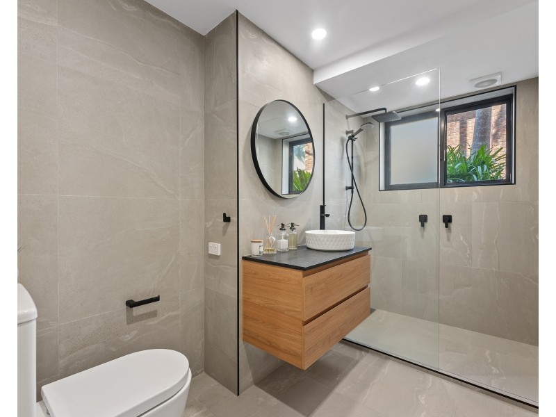 1 Burdekin Place, Engadine NSW 2233