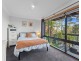1 Burdekin Place, Engadine NSW 2233
