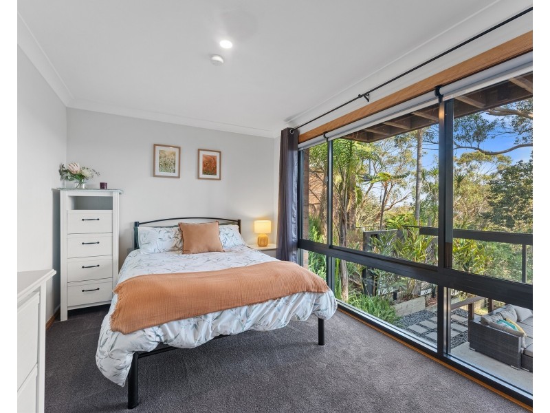1 Burdekin Place, Engadine NSW 2233