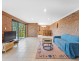 1 Burdekin Place, Engadine NSW 2233