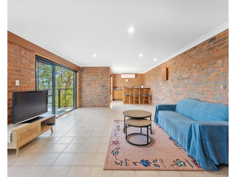 1 Burdekin Place, Engadine NSW 2233