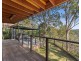1 Burdekin Place, Engadine NSW 2233