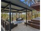 1 Burdekin Place, Engadine NSW 2233
