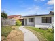 21a Banksia Avenue, Engadine NSW 2233