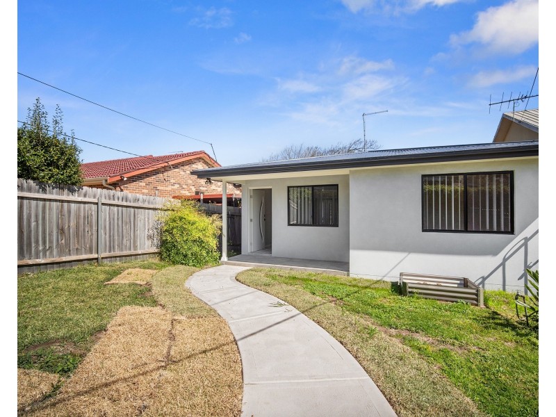 21a Banksia Avenue, Engadine NSW 2233