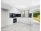 21a Banksia Avenue, Engadine NSW 2233