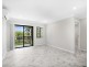 21a Banksia Avenue, Engadine NSW 2233