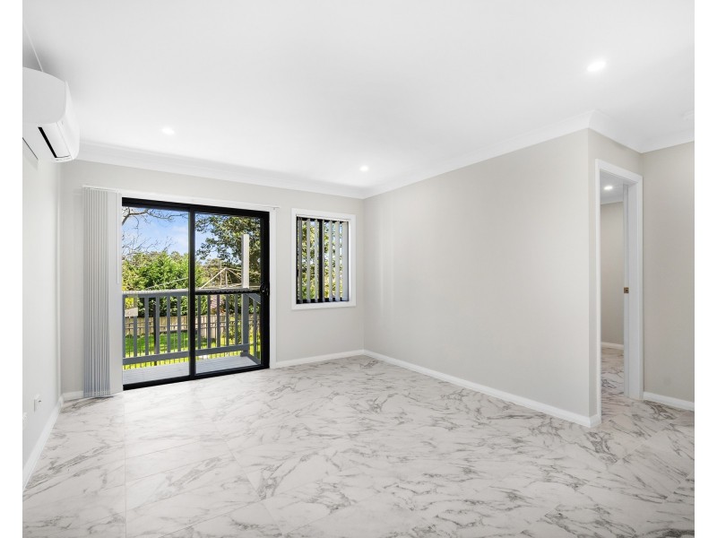 21a Banksia Avenue, Engadine NSW 2233