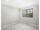 21a Banksia Avenue, Engadine NSW 2233