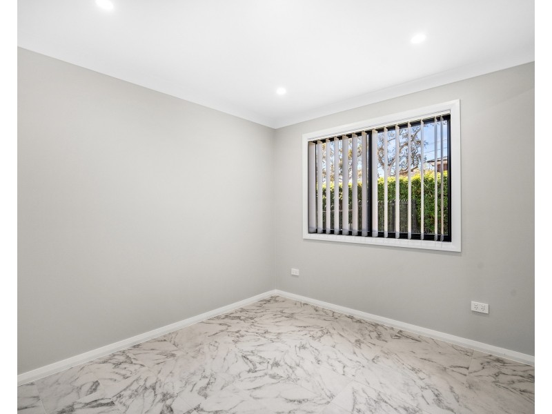 21a Banksia Avenue, Engadine NSW 2233