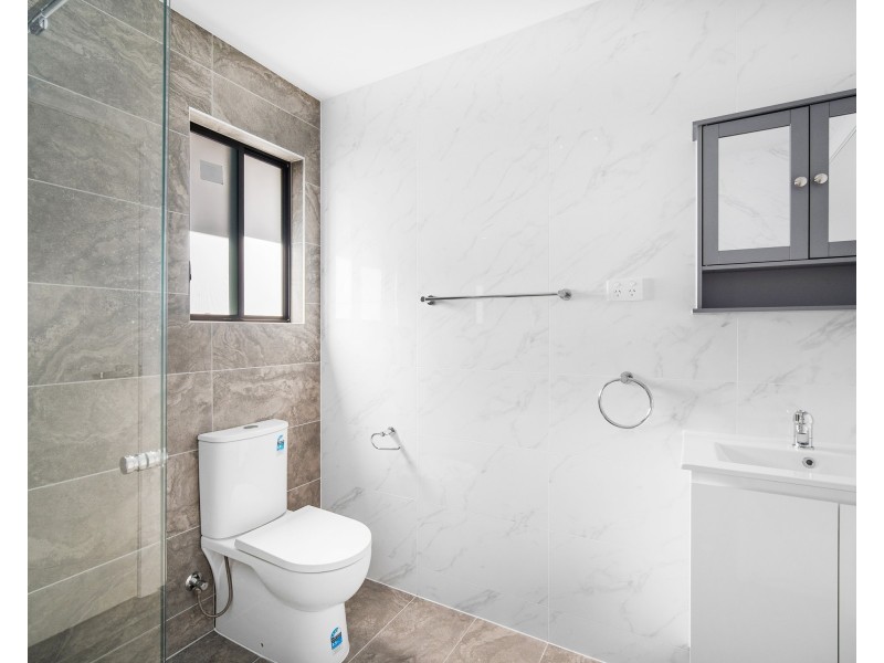 21a Banksia Avenue, Engadine NSW 2233