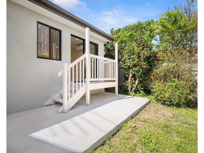 21a Banksia Avenue, Engadine NSW 2233