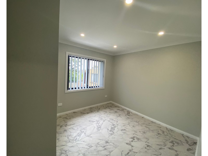 21a Banksia Avenue, Engadine NSW 2233