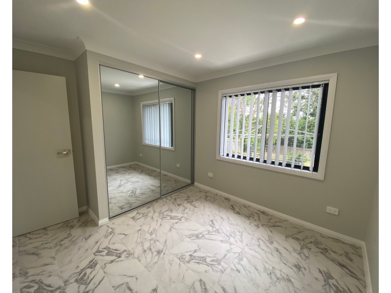21a Banksia Avenue, Engadine NSW 2233