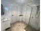 21a Banksia Avenue, Engadine NSW 2233