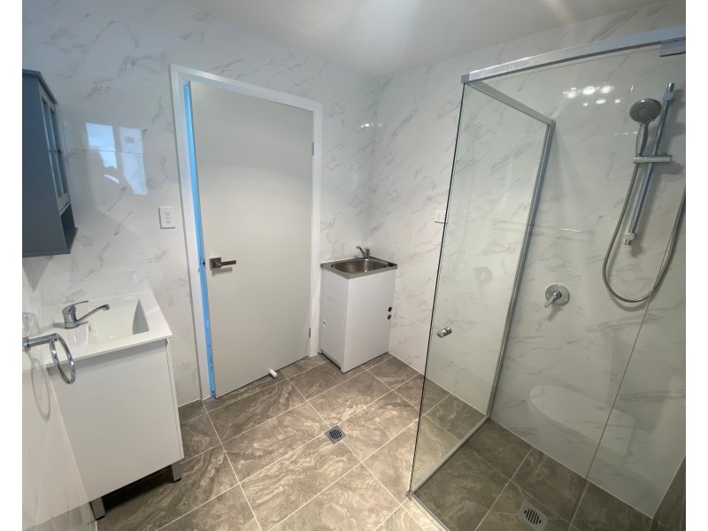 21a Banksia Avenue, Engadine NSW 2233