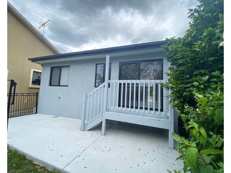 21a Banksia Avenue, Engadine NSW 2233
