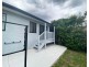 21a Banksia Avenue, Engadine NSW 2233