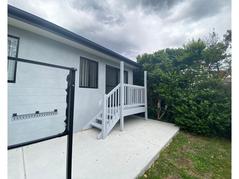 21a Banksia Avenue, Engadine NSW 2233