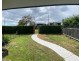 21a Banksia Avenue, Engadine NSW 2233