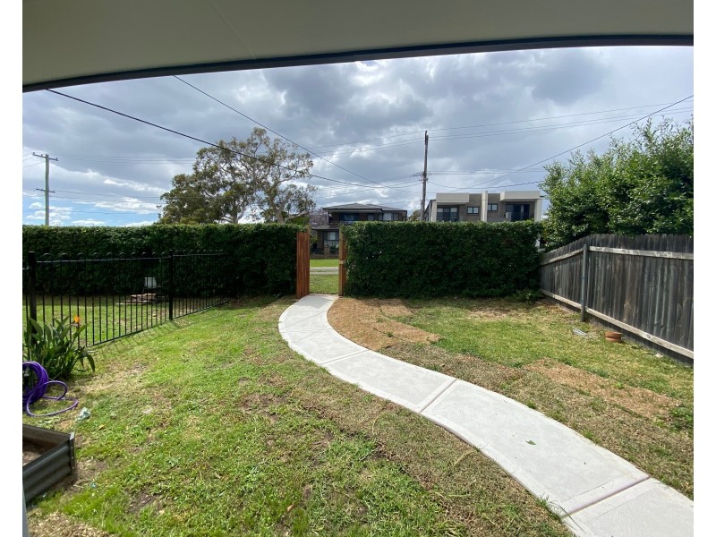 21a Banksia Avenue, Engadine NSW 2233