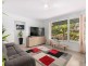 15 Sabugal Road, Engadine NSW 2233