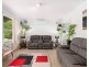 15 Sabugal Road, Engadine NSW 2233