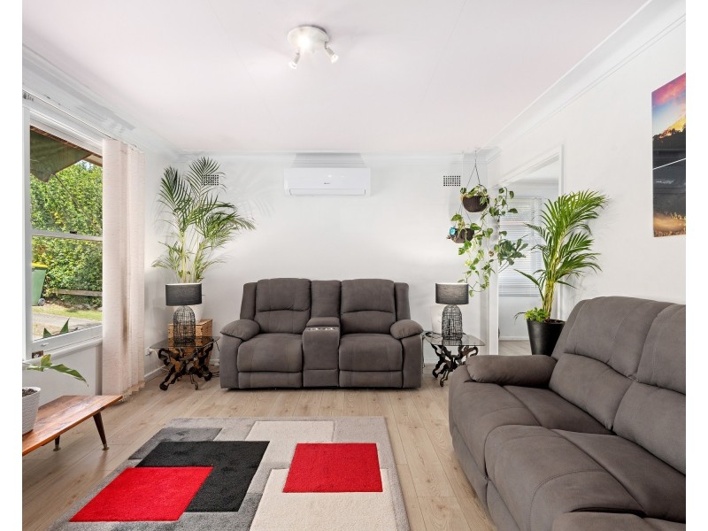 15 Sabugal Road, Engadine NSW 2233