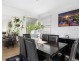15 Sabugal Road, Engadine NSW 2233