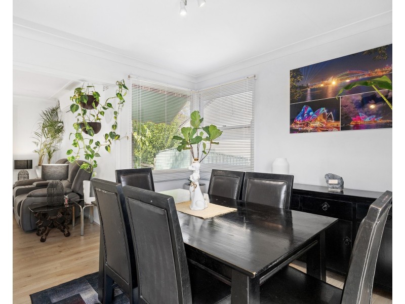 15 Sabugal Road, Engadine NSW 2233
