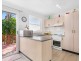 15 Sabugal Road, Engadine NSW 2233