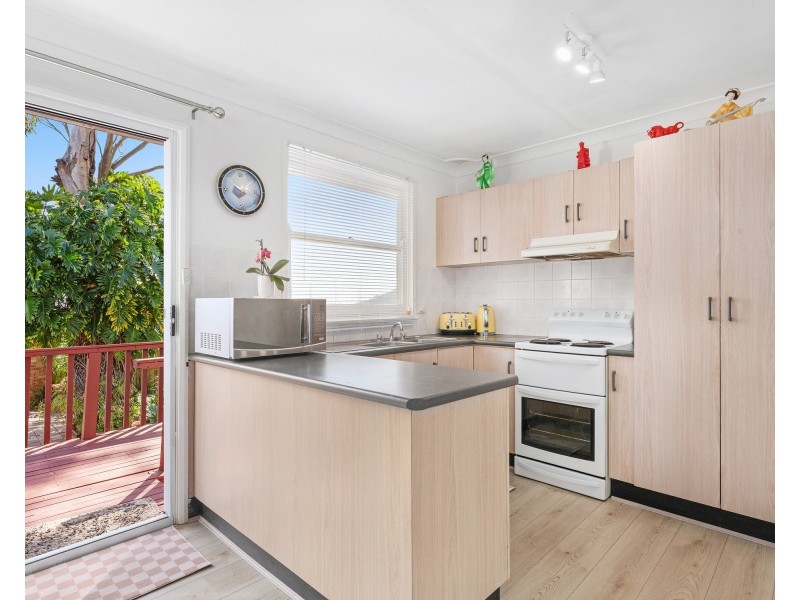 15 Sabugal Road, Engadine NSW 2233