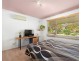15 Sabugal Road, Engadine NSW 2233