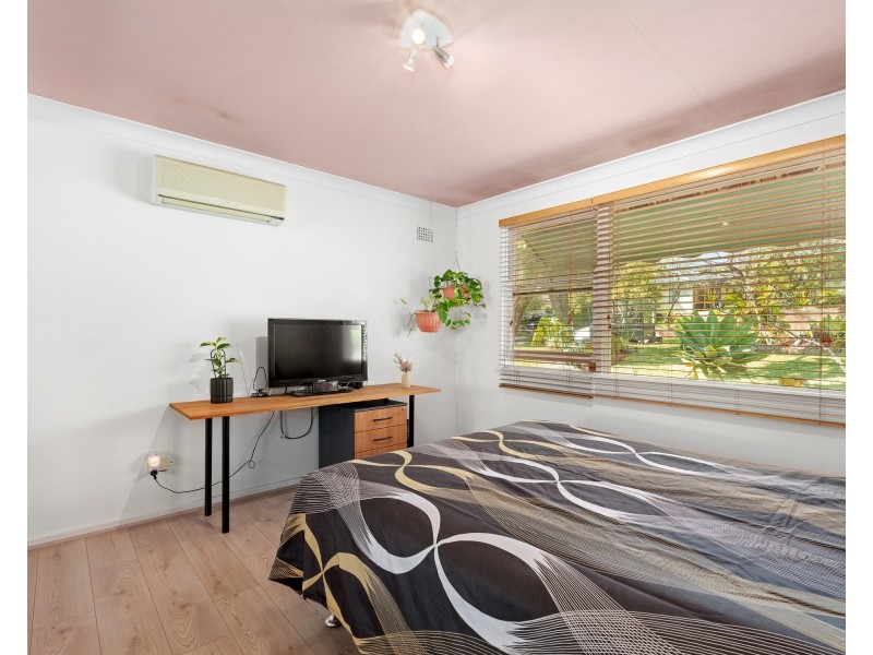 15 Sabugal Road, Engadine NSW 2233