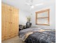 15 Sabugal Road, Engadine NSW 2233