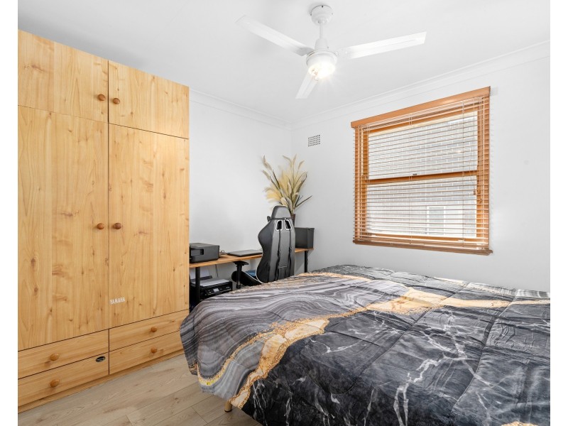 15 Sabugal Road, Engadine NSW 2233