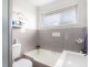 15 Sabugal Road, Engadine NSW 2233