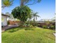 15 Sabugal Road, Engadine NSW 2233