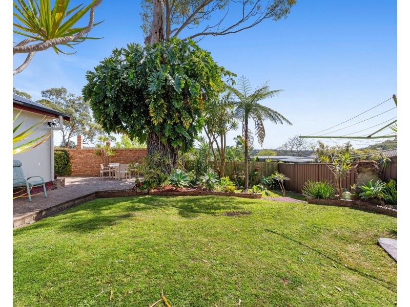 15 Sabugal Road, Engadine NSW 2233