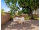 15 Sabugal Road, Engadine NSW 2233