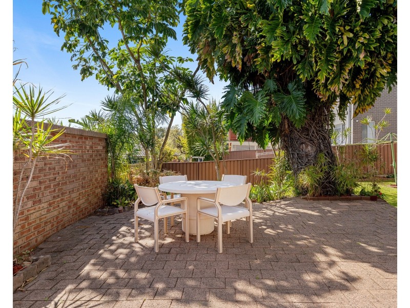 15 Sabugal Road, Engadine NSW 2233