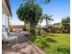 15 Sabugal Road, Engadine NSW 2233