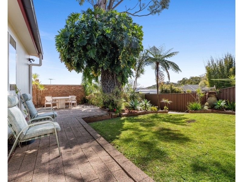 15 Sabugal Road, Engadine NSW 2233